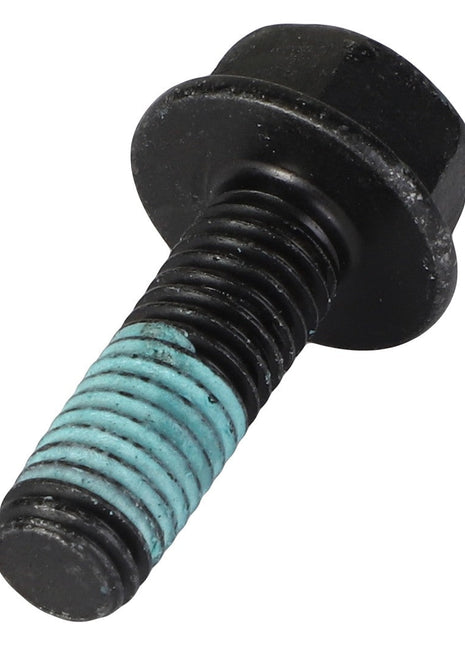 AGCO | Hexagon Flange Bolt - Acw0994960 - Farming Parts