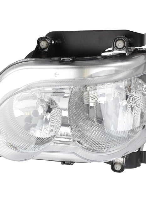 AGCO | Left Hand Headlamp - Acp0224470 - Farming Parts