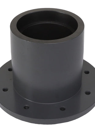 AGCO | Hub - Acw1059590 - Farming Parts