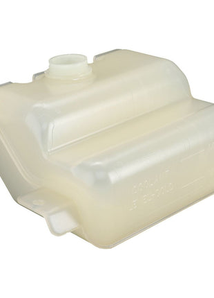 AGCO | Expansion Tank, Threaded Cap (Not Included) - 4348253M2 - Massey Tractor Parts