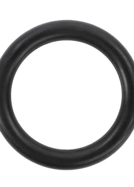 A sleek AGCO O-Ring (Acp0663360) set against a pristine white background.