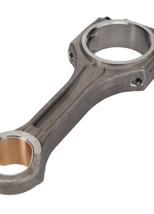 AGCO | PISTON ROD - F717200310040