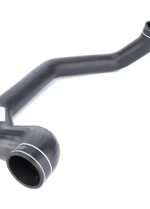 AGCO | Hose - Acw1699200 - Farming Parts