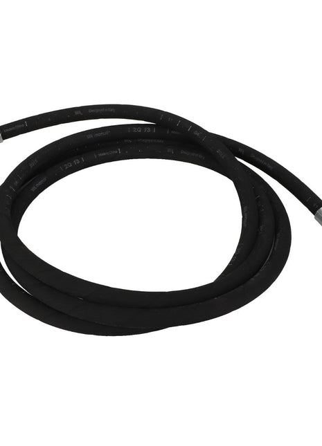 AGCO | HYDRAULIC HOSE - AL9032333