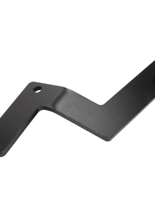 AGCO | Bracket - Acw2291650 - Farming Parts