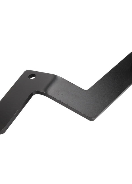 AGCO | Bracket - Acw2291650 - Farming Parts