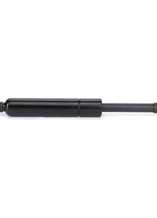 AGCO | Gas Strut, Chassis - H737500021111 - Massey Tractor Parts