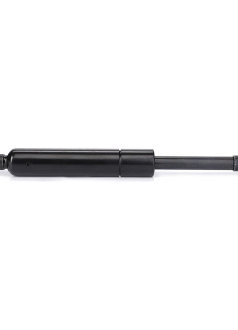 AGCO | Gas Strut, Chassis - H737500021111 - Massey Tractor Parts