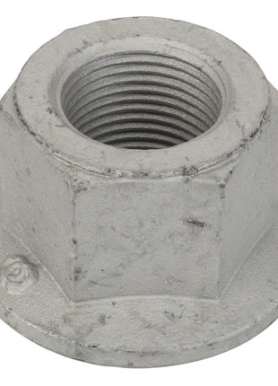 AGCO | Nut - Acp0491720 - Farming Parts