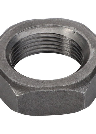 AGCO | Hex Nut - Fel200736 - Massey Tractor Parts