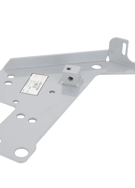 AGCO | Bracket - Acw1157820 - Farming Parts