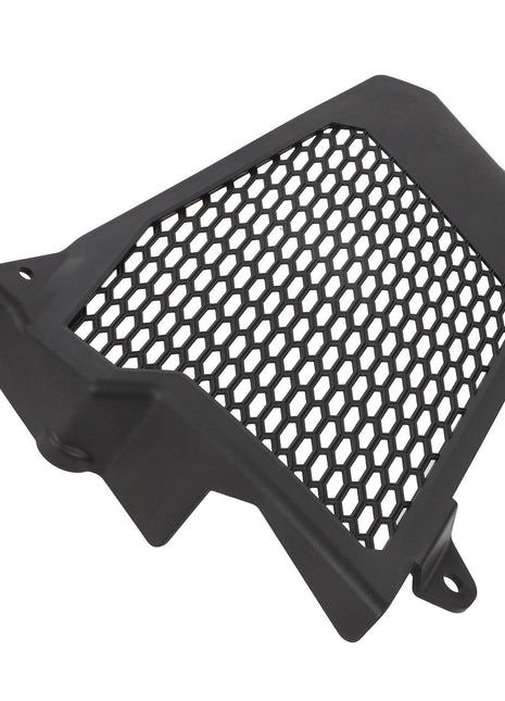 AGCO | Left Hand Grille - Acw715464A - Farming Parts