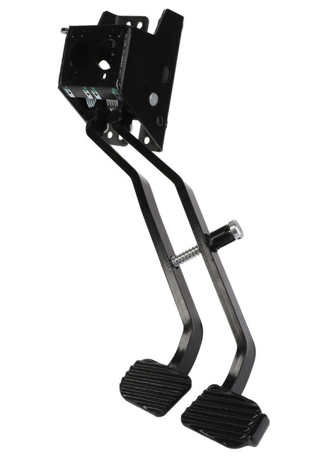 AGCO | Brake Pedal - Acp0327350 - Farming Parts