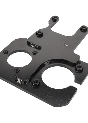 AGCO | Bracket - Acw7082680 - Farming Parts