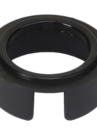 AGCO | GUARD - 0.009.3987.0