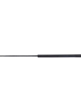 AGCO | Gas Strut, Chassis - 4357699M3 - Massey Tractor Parts