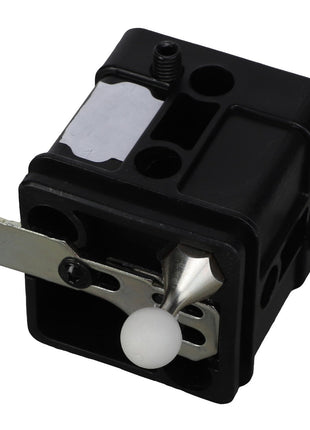 AGCO | HOUSING - AL4500343