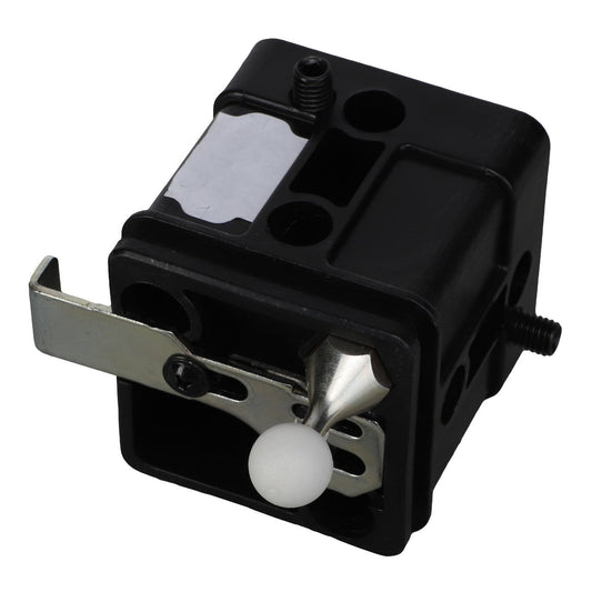 AGCO | HOUSING - AL4500343