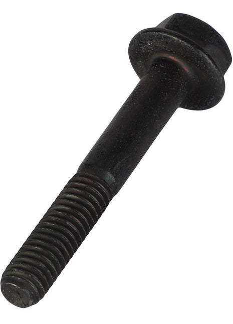 AGCO | Hexagon Flange Bolt - Acw0775810 - Farming Parts