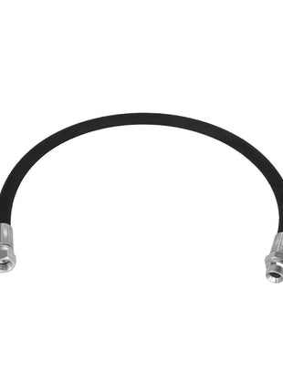 AGCO | HYDR. HOSE - AL9032334