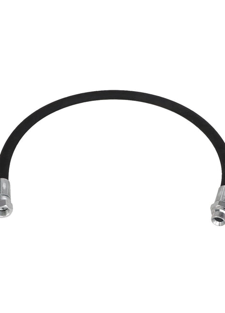 AGCO | HYDR. HOSE - AL9032334
