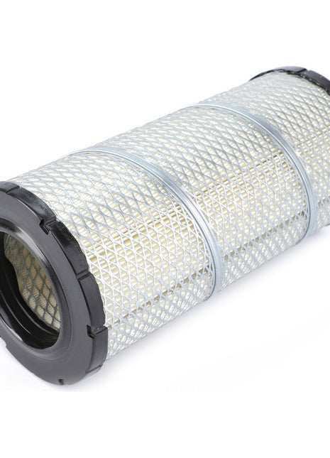 AGCO | Engine Air Filter Cartridge - Va263060 - Farming Parts