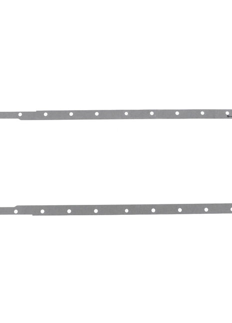 AGCO | Gasket, Oil Sump - V836322183 - Farming Parts