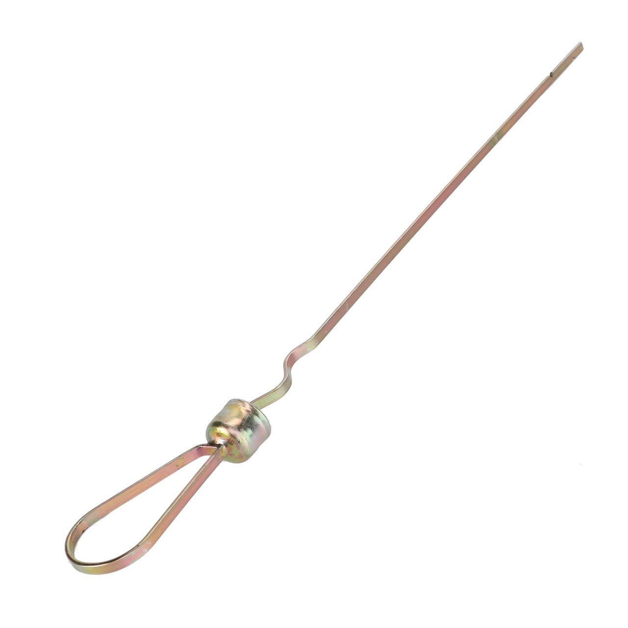 AGCO | Oil Dipstick - 3790422M2 - Farming Parts