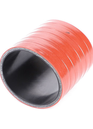AGCO | Hose, For Air - 4282380M1 - Massey Tractor Parts