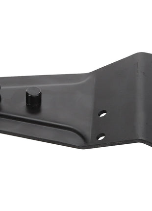 AGCO | Retaining Spring Mowing Drums - Fel140307 - Farming Parts