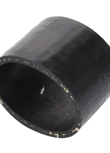 AGCO | Rubber Hose - V836129904 - Farming Parts