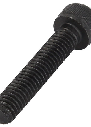 AGCO | Hex Socket Head Capscrew - Acw3389970 - Farming Parts