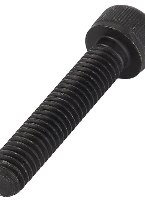 AGCO | Hex Socket Head Capscrew - Acw3389970 - Farming Parts