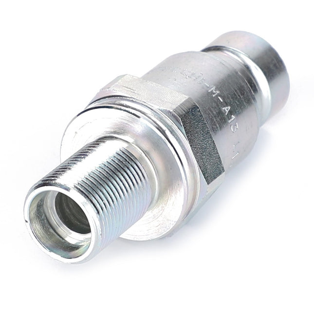 AGCO | Tab Connector- G380961140010