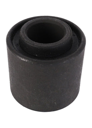 AGCO | Bushing - H816500200050 - Massey Tractor Parts