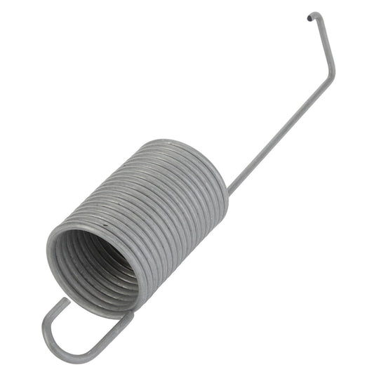 AGCO | Spring - Acp0295760 - Farming Parts
