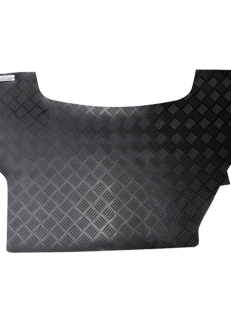 AGCO | Floor Mat - Acp0610140 - Farming Parts