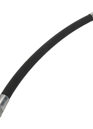 AGCO | Hydr. Hose - Acw0071570 - Farming Parts
