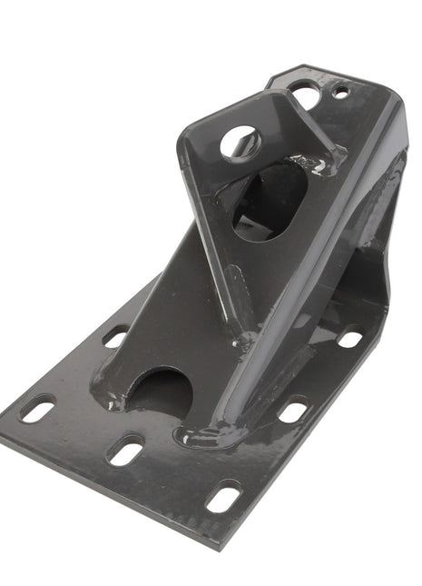 AGCO | BRACKET - D28880283