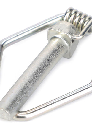 AGCO | Lynch Pin - Acp0278810 - Farming Parts