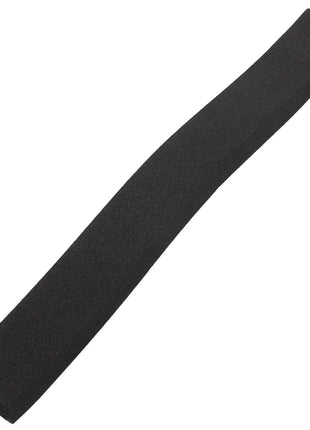 AGCO | Seal - La320649950 - Farming Parts