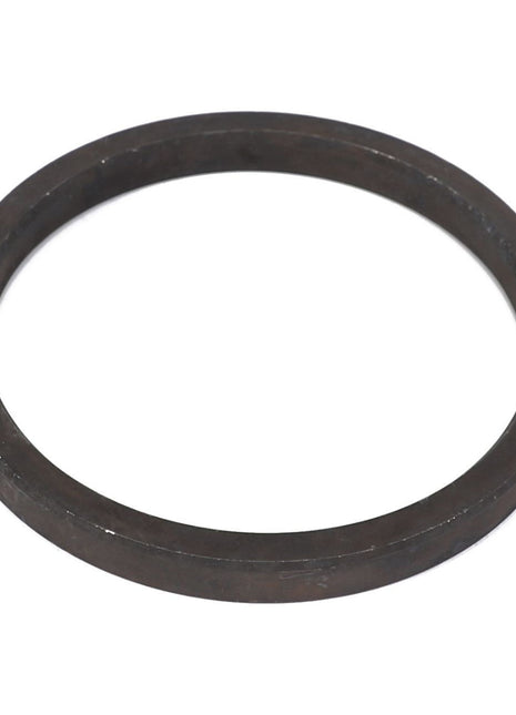 AGCO | Steel Ring - 926301020530 - Massey Tractor Parts