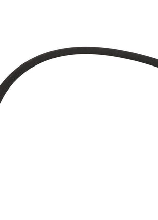AGCO | Hose - Acw606535A - Farming Parts