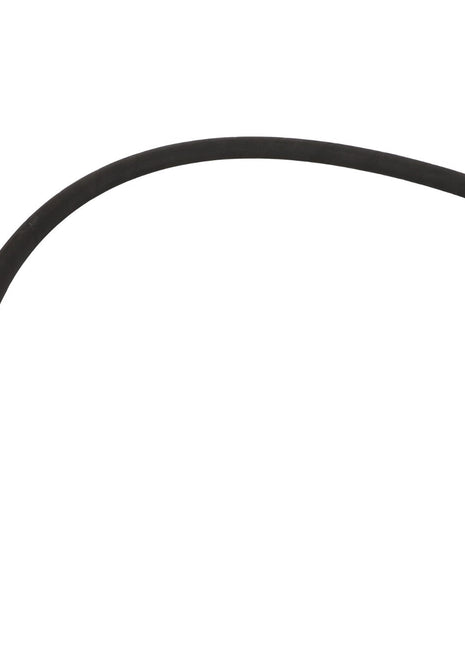 AGCO | Hose - Acw606535A - Farming Parts