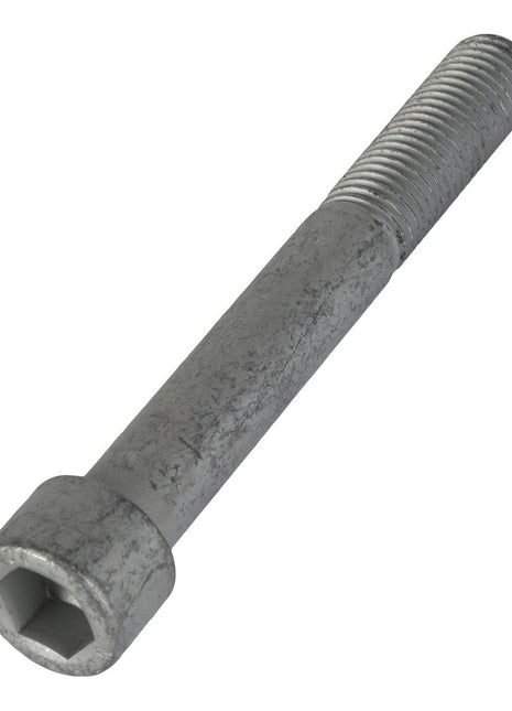 AGCO | Socket Head Bolt, Drawbar Support - F931502164120