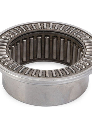 AGCO | Needle Roller Bearing - 3382217M2 - Massey Tractor Parts
