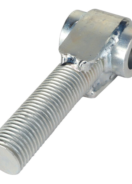 AGCO | Rod End - Acp0016280 - Farming Parts