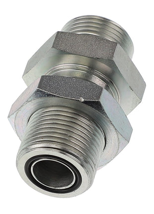 AGCO | T-Piece - Acw1950900 - Farming Parts