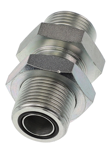 AGCO | T-Piece - Acw1950900 - Farming Parts