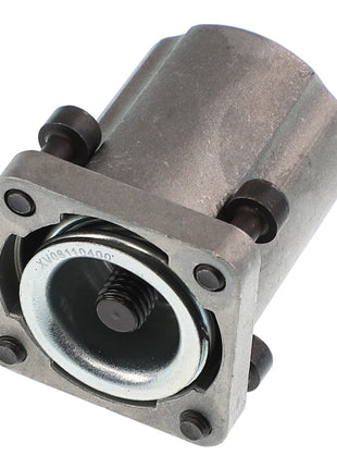 AGCO | CONTROL VALVE - AL521685